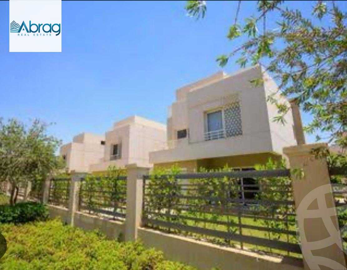 https://aqarmap.com.eg/ar/listing/6601154-for-sale-cairo-el-sheikh-zayed-city-compounds-atrio