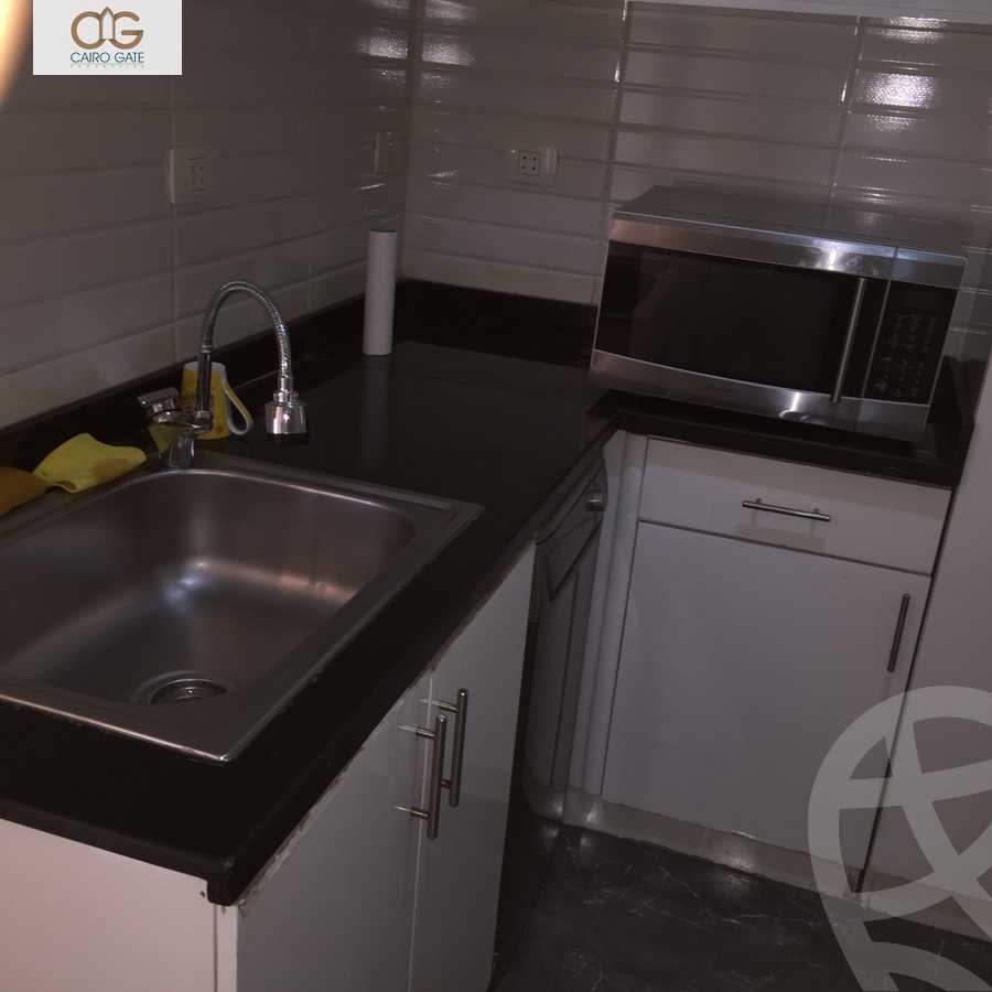 https://aqarmap.com.eg/en/listing/2505986-for-rent-apartment-cairo-al-zamalek