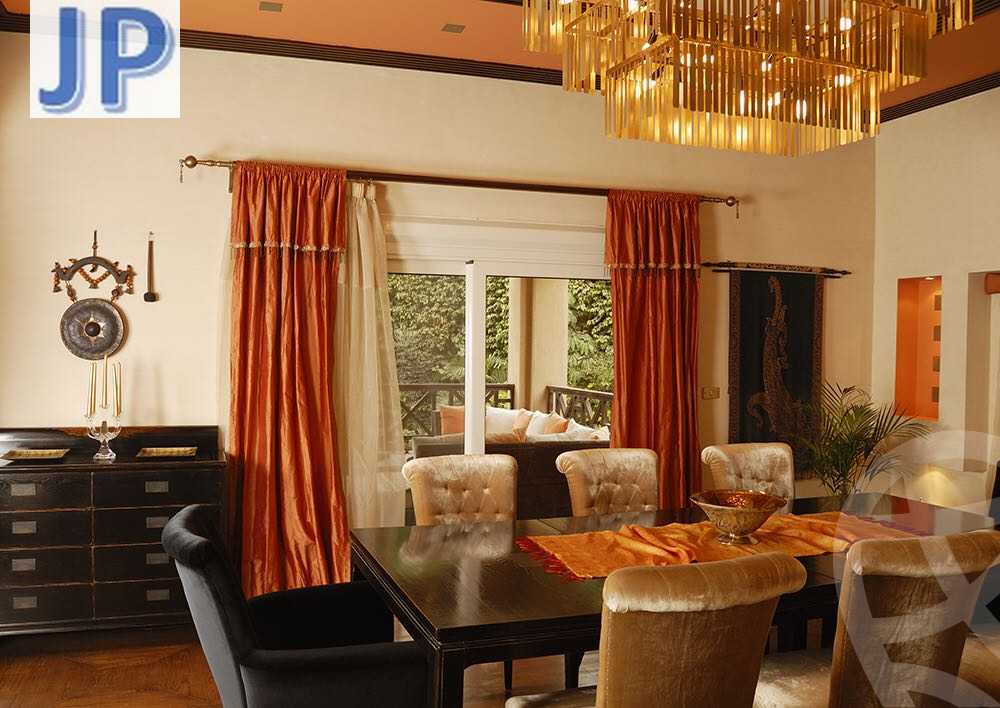 https://aqarmap.com.eg/ar/listing/2508228-for-sale-villa-cairo-new-cairo