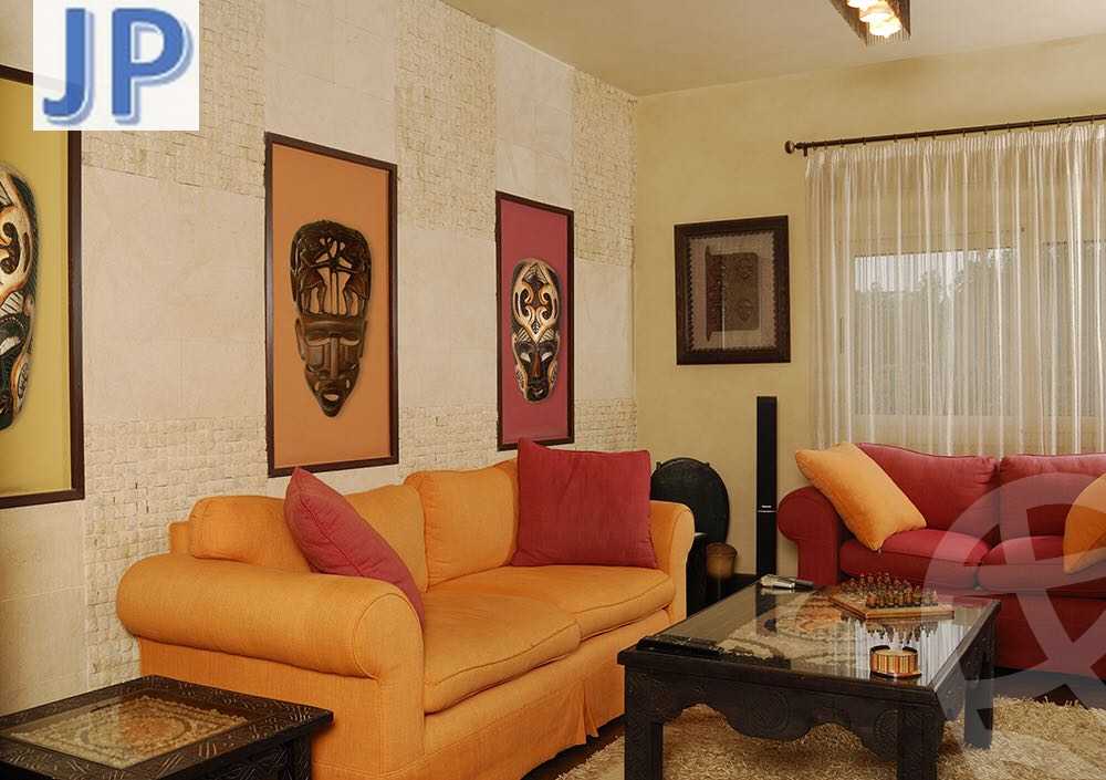 https://aqarmap.com.eg/ar/listing/2508228-for-sale-villa-cairo-new-cairo