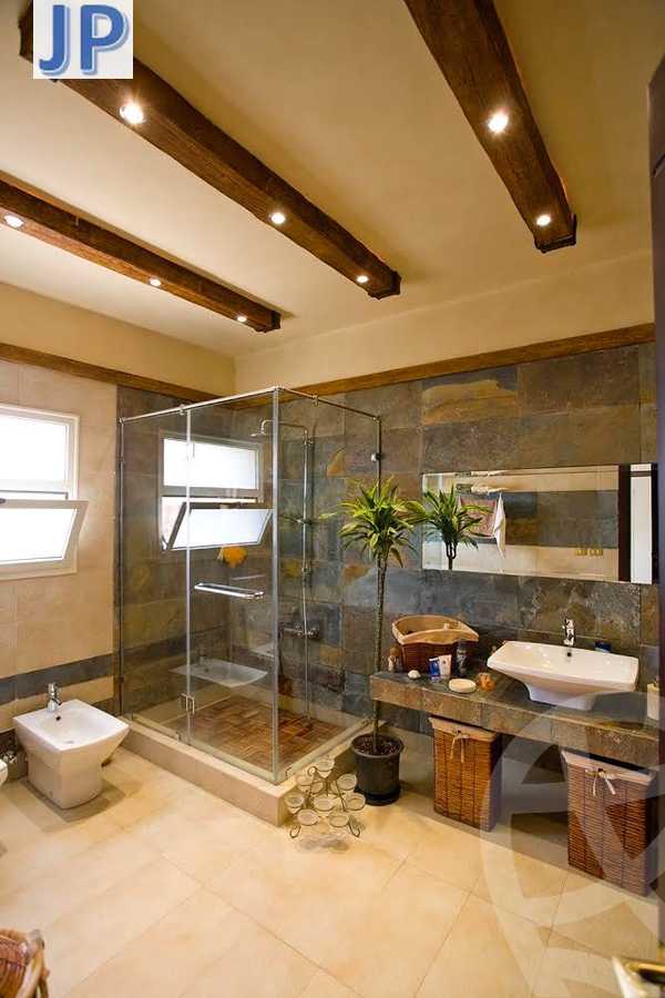 https://aqarmap.com.eg/ar/listing/2508228-for-sale-villa-cairo-new-cairo