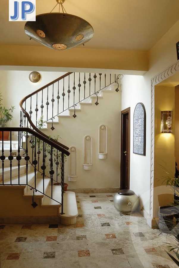 https://aqarmap.com.eg/ar/listing/2508228-for-sale-villa-cairo-new-cairo