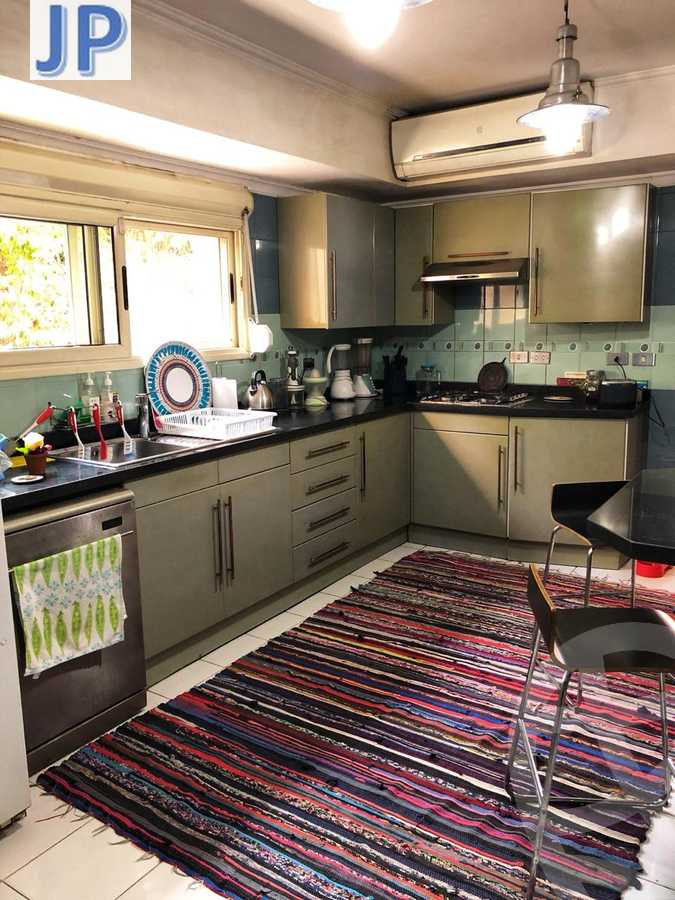 https://aqarmap.com.eg/ar/listing/2508228-for-sale-villa-cairo-new-cairo