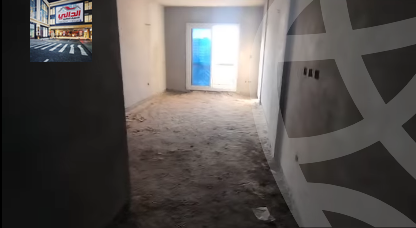 https://aqarmap.com.eg/en/listing/5724943-for-sale-ismailia-ismailia-city