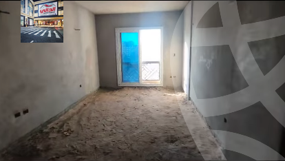 https://aqarmap.com.eg/en/listing/5724943-for-sale-ismailia-ismailia-city