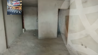 https://aqarmap.com.eg/en/listing/5724943-for-sale-ismailia-ismailia-city