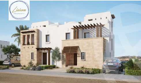 https://aqarmap.com.eg/ar/listing/2514153-for-sale-villa-red-sea
