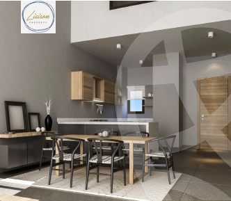 https://aqarmap.com.eg/ar/listing/2514153-for-sale-villa-red-sea
