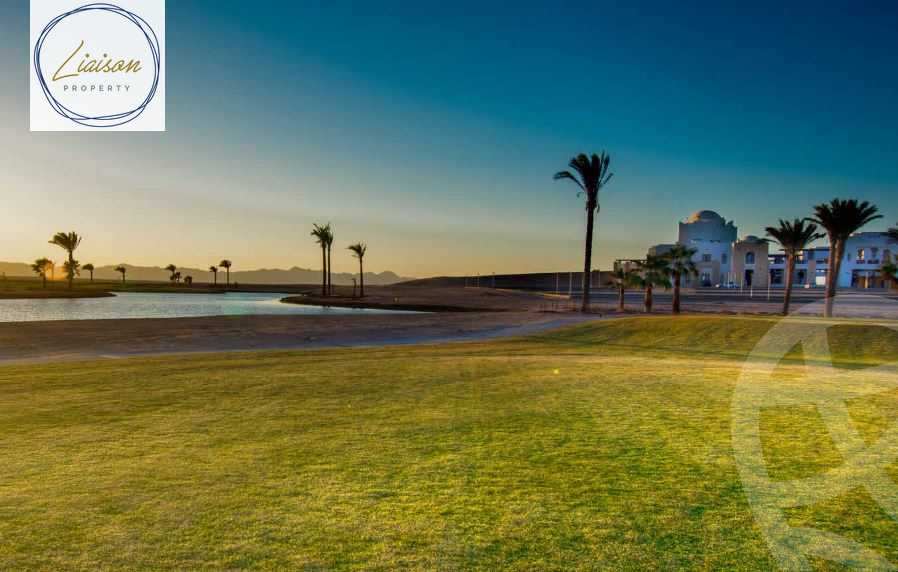 https://aqarmap.com.eg/ar/listing/2514153-for-sale-villa-red-sea