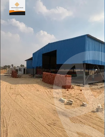 https://aqarmap.com.eg/en/listing/5609112-for-rent-cairo-al-oubour-jm-y-rby-kht-10-wst