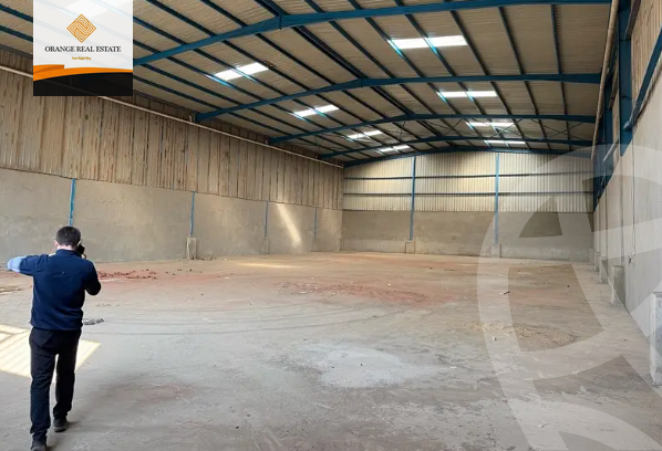 https://aqarmap.com.eg/en/listing/5913982-for-sale-cairo-al-oubour-el-manateq-el-snaaya-first-industrial-zone