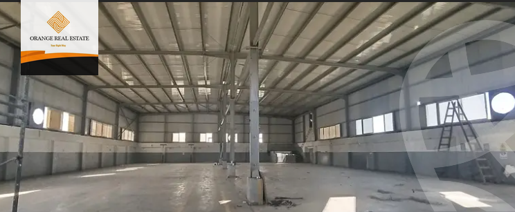 https://aqarmap.com.eg/en/listing/5609128-for-sale-cairo-al-oubour-el-manateq-el-snaaya-first-industrial-zone