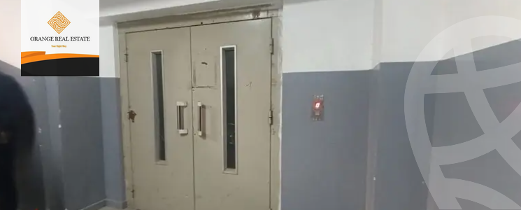 https://aqarmap.com.eg/en/listing/5609128-for-sale-cairo-al-oubour-el-manateq-el-snaaya-first-industrial-zone