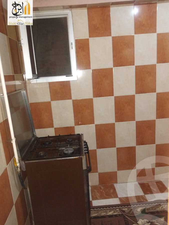 https://aqarmap.com.eg/en/listing/5915796-for-sale-alexandria-l-jmy-el-hanouvel-abo-el-shawareb-st