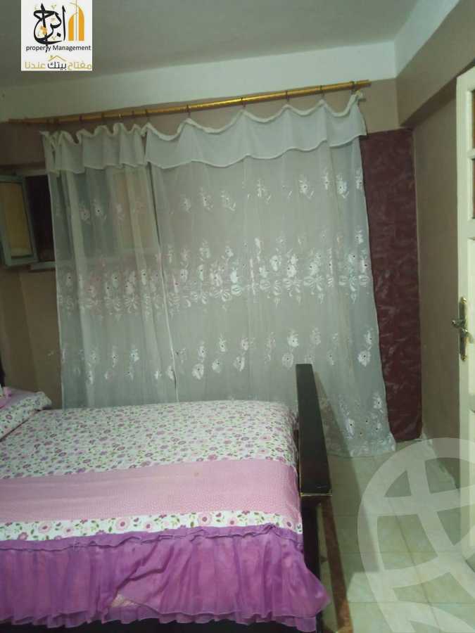 https://aqarmap.com.eg/en/listing/5915796-for-sale-alexandria-l-jmy-el-hanouvel-abo-el-shawareb-st