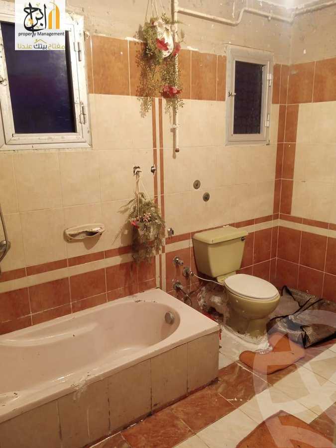 https://aqarmap.com.eg/en/listing/5915796-for-sale-alexandria-l-jmy-el-hanouvel-abo-el-shawareb-st