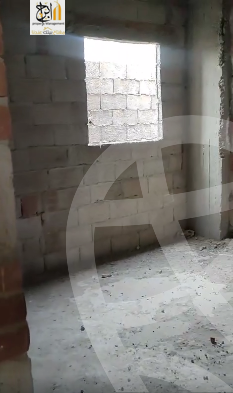 https://aqarmap.com.eg/en/listing/5916149-for-sale-alexandria-l-jmy-el-hanouvel-el-warsha-st