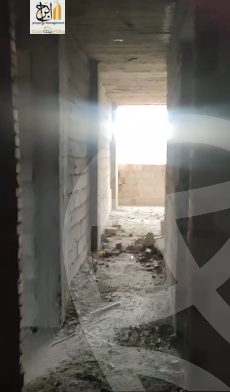 https://aqarmap.com.eg/en/listing/5916149-for-sale-alexandria-l-jmy-el-hanouvel-el-warsha-st