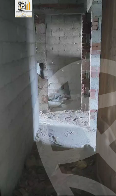 https://aqarmap.com.eg/en/listing/5916149-for-sale-alexandria-l-jmy-el-hanouvel-el-warsha-st
