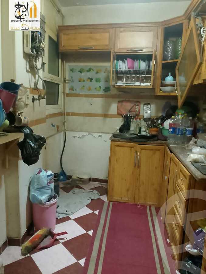 https://aqarmap.com.eg/en/listing/5727273-for-rent-alexandria-l-jmy-el-hanouvel-el-warsha-st