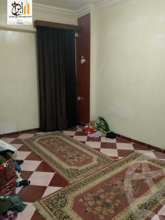 https://aqarmap.com.eg/en/listing/5727273-for-rent-alexandria-l-jmy-el-hanouvel-el-warsha-st