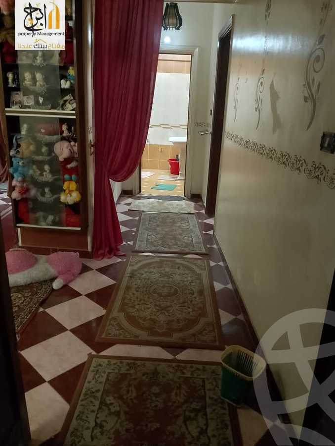 https://aqarmap.com.eg/en/listing/5727273-for-rent-alexandria-l-jmy-el-hanouvel-el-warsha-st