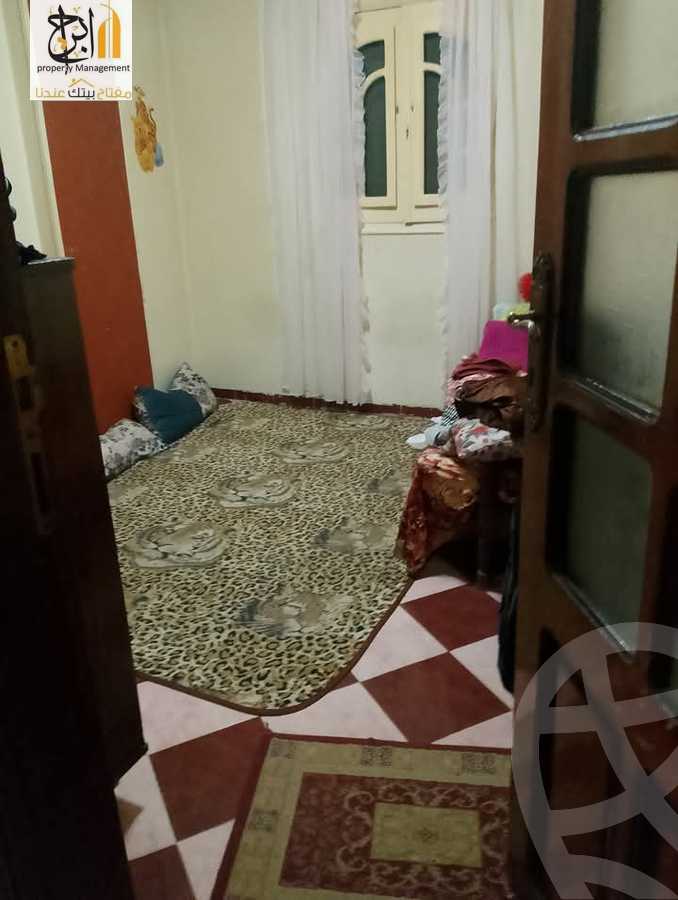 https://aqarmap.com.eg/en/listing/5727273-for-rent-alexandria-l-jmy-el-hanouvel-el-warsha-st