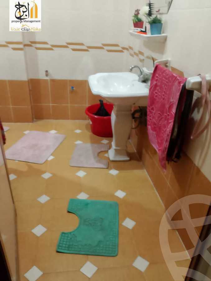https://aqarmap.com.eg/en/listing/5727273-for-rent-alexandria-l-jmy-el-hanouvel-el-warsha-st