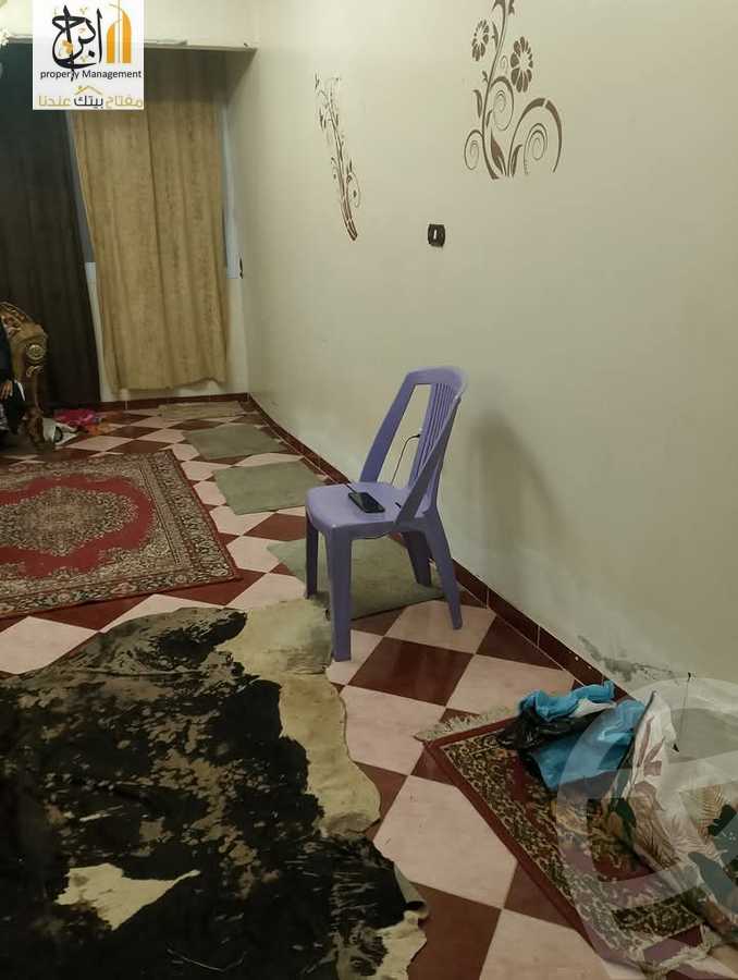 https://aqarmap.com.eg/en/listing/5727273-for-rent-alexandria-l-jmy-el-hanouvel-el-warsha-st