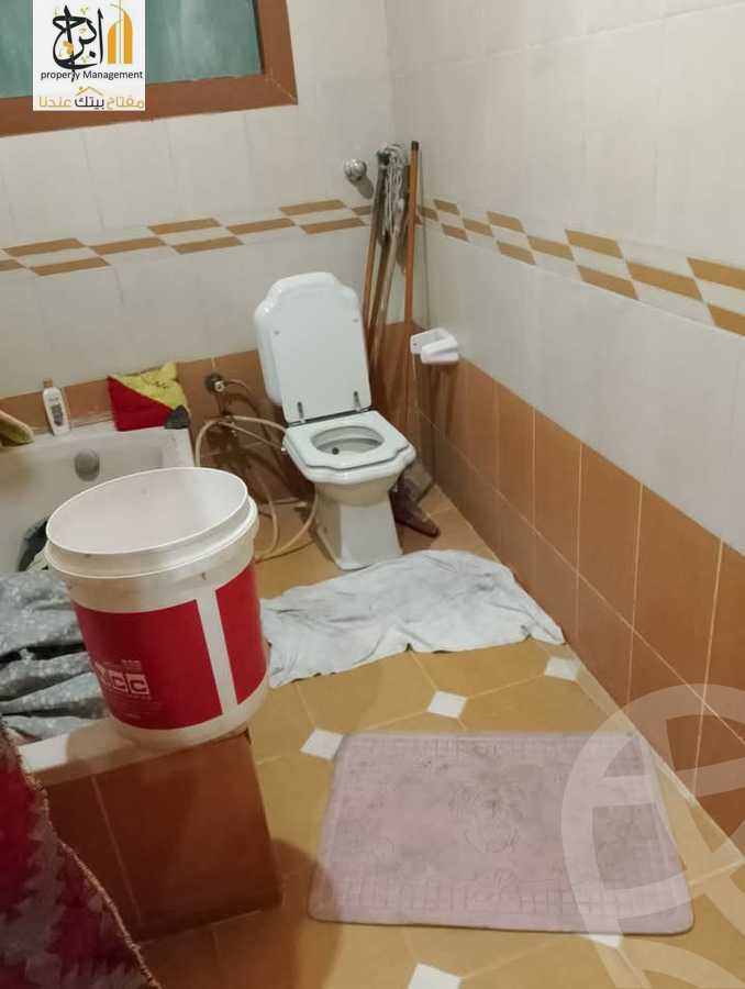 https://aqarmap.com.eg/en/listing/5727273-for-rent-alexandria-l-jmy-el-hanouvel-el-warsha-st