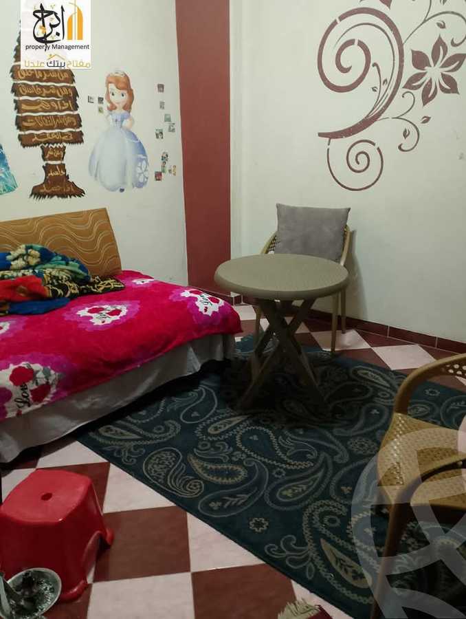 https://aqarmap.com.eg/en/listing/5727273-for-rent-alexandria-l-jmy-el-hanouvel-el-warsha-st