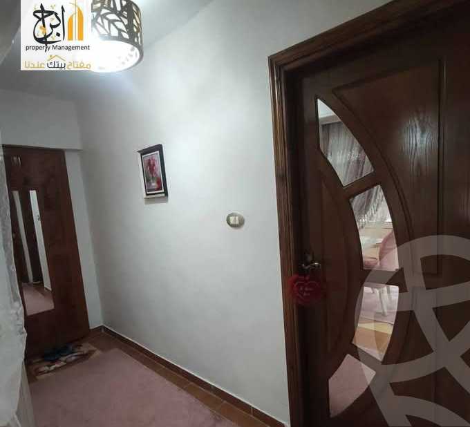 https://aqarmap.com.eg/en/listing/5761524-for-sale-alexandria-l-jmy-el-hanouvel-kasr-al-quiri-st-1