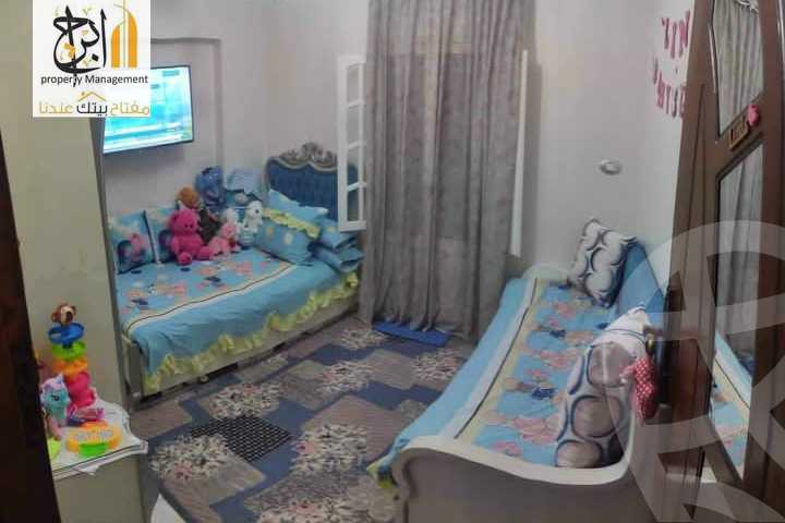 https://aqarmap.com.eg/en/listing/5761524-for-sale-alexandria-l-jmy-el-hanouvel-kasr-al-quiri-st-1