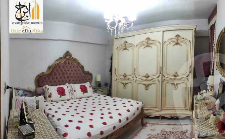 https://aqarmap.com.eg/en/listing/5761524-for-sale-alexandria-l-jmy-el-hanouvel-kasr-al-quiri-st-1