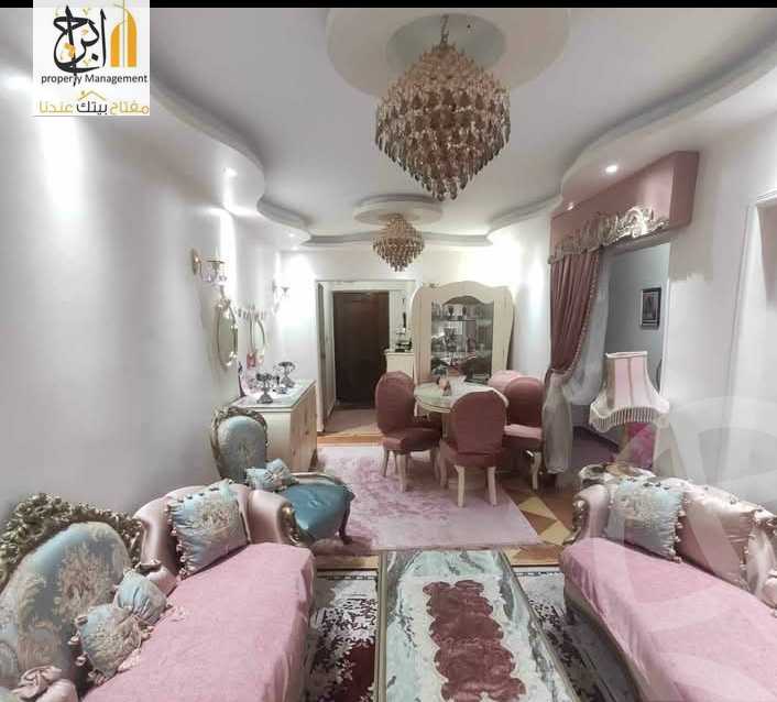 https://aqarmap.com.eg/en/listing/5761524-for-sale-alexandria-l-jmy-el-hanouvel-kasr-al-quiri-st-1