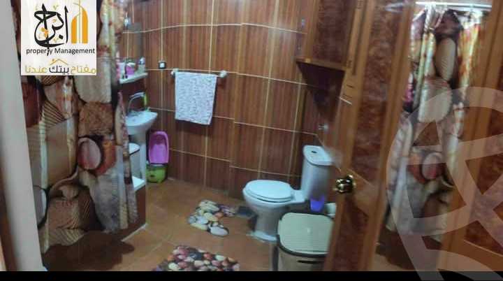 https://aqarmap.com.eg/en/listing/5761524-for-sale-alexandria-l-jmy-el-hanouvel-kasr-al-quiri-st-1