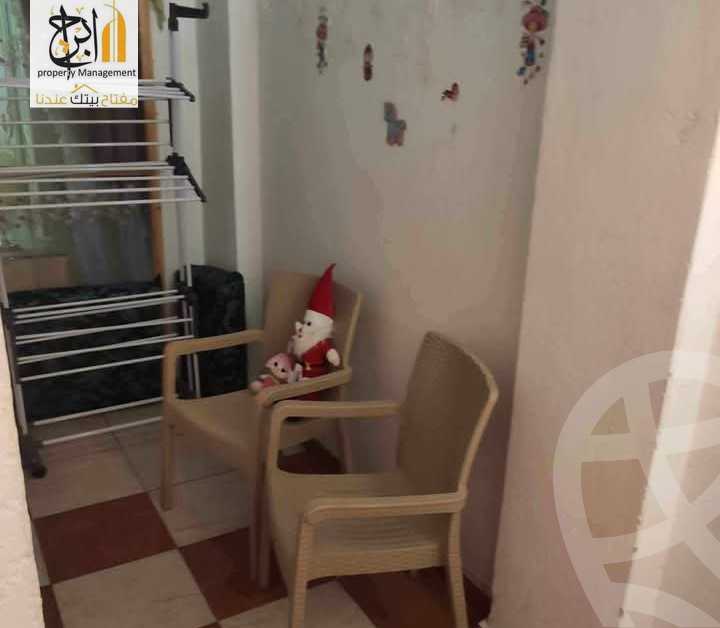 https://aqarmap.com.eg/en/listing/5761524-for-sale-alexandria-l-jmy-el-hanouvel-kasr-al-quiri-st-1