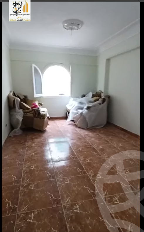 https://aqarmap.com.eg/en/listing/5812760-for-sale-alexandria-l-jmy-el-hanouvel-abo-bakr-el-sedeek-st