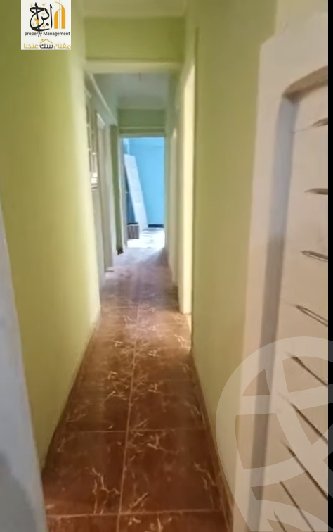 https://aqarmap.com.eg/en/listing/5812760-for-sale-alexandria-l-jmy-el-hanouvel-abo-bakr-el-sedeek-st