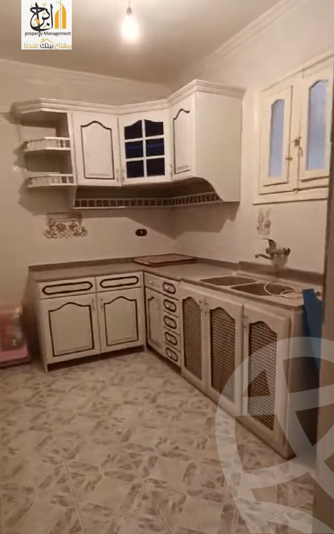 https://aqarmap.com.eg/en/listing/5812760-for-sale-alexandria-l-jmy-el-hanouvel-abo-bakr-el-sedeek-st