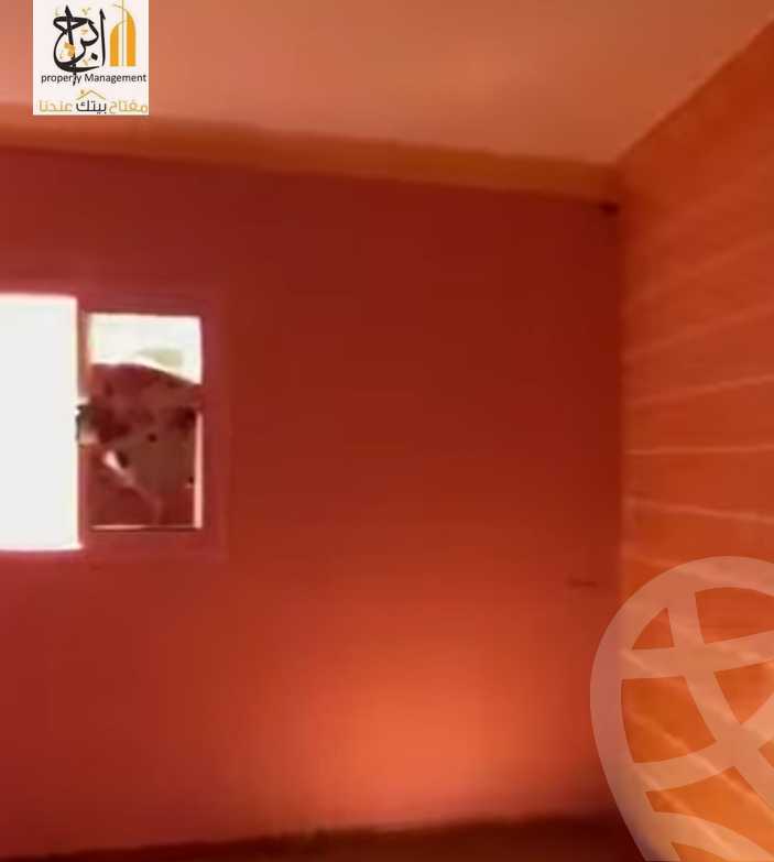 https://aqarmap.com.eg/ar/listing/5814919-for-sale-alexandria-l-jmy-el-hanouvel-el-salam-st