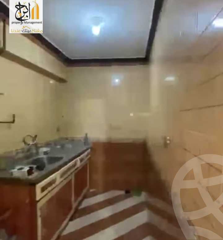https://aqarmap.com.eg/ar/listing/5814919-for-sale-alexandria-l-jmy-el-hanouvel-el-salam-st