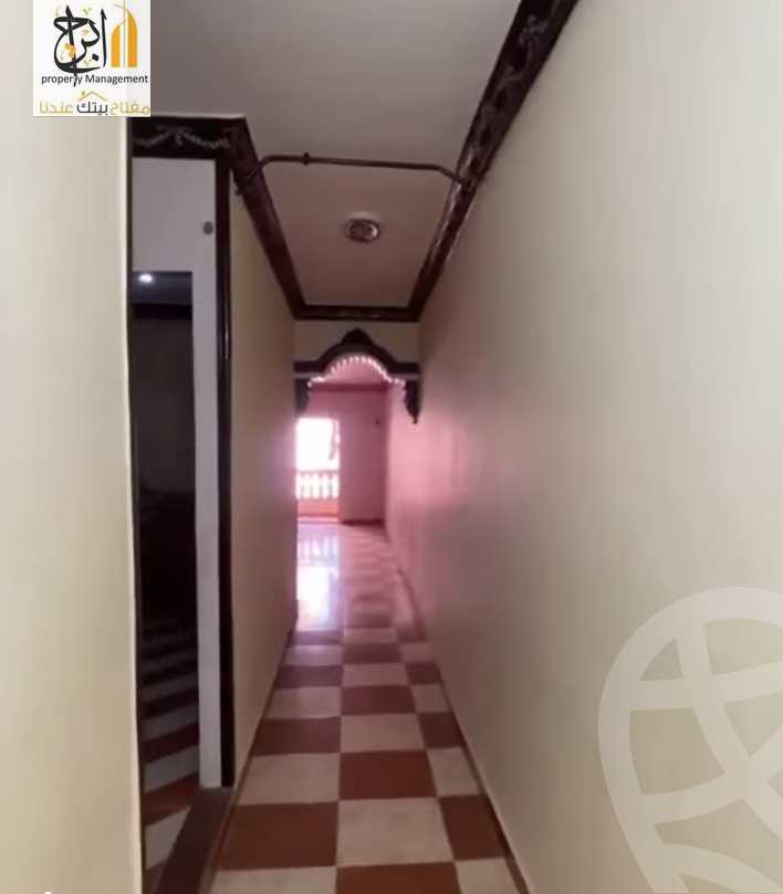 https://aqarmap.com.eg/ar/listing/5814919-for-sale-alexandria-l-jmy-el-hanouvel-el-salam-st