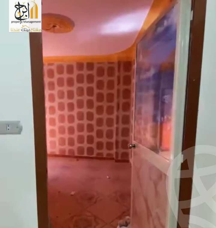 https://aqarmap.com.eg/ar/listing/5814919-for-sale-alexandria-l-jmy-el-hanouvel-el-salam-st
