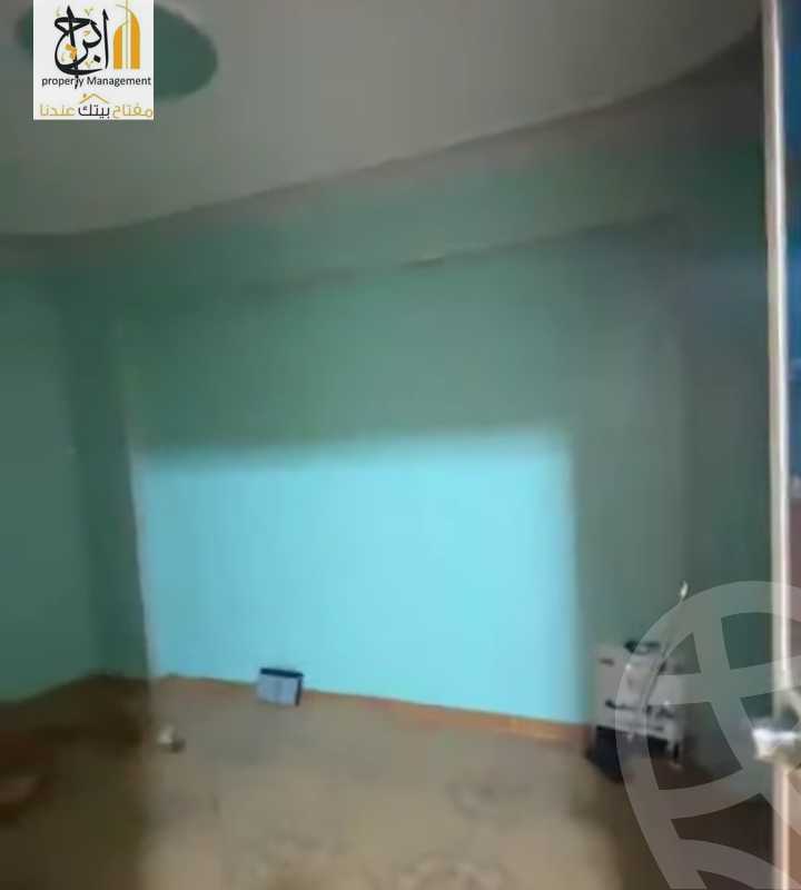 https://aqarmap.com.eg/ar/listing/5814919-for-sale-alexandria-l-jmy-el-hanouvel-el-salam-st