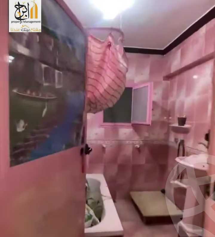 https://aqarmap.com.eg/ar/listing/5814919-for-sale-alexandria-l-jmy-el-hanouvel-el-salam-st