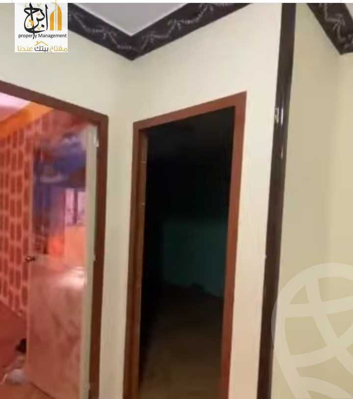https://aqarmap.com.eg/ar/listing/5814919-for-sale-alexandria-l-jmy-el-hanouvel-el-salam-st