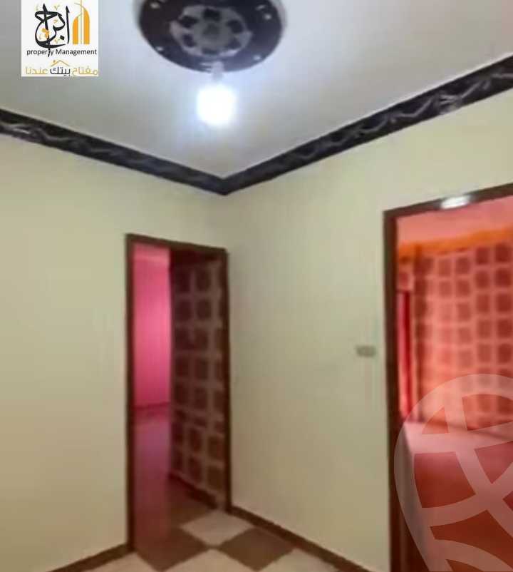 https://aqarmap.com.eg/ar/listing/5814919-for-sale-alexandria-l-jmy-el-hanouvel-el-salam-st