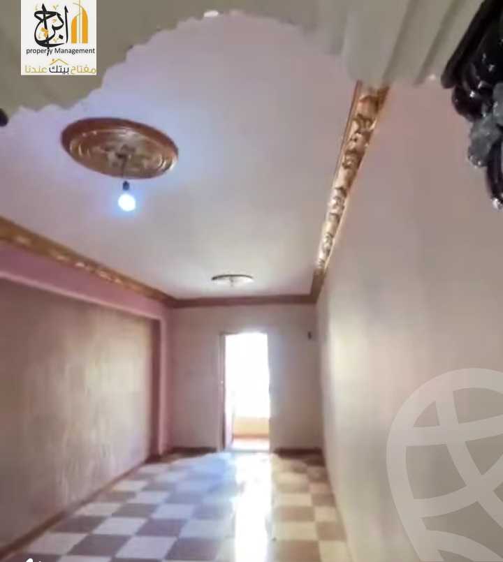 https://aqarmap.com.eg/ar/listing/5814919-for-sale-alexandria-l-jmy-el-hanouvel-el-salam-st