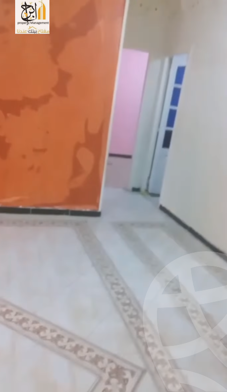 https://aqarmap.com.eg/ar/listing/5815757-for-sale-alexandria-l-jmy-el-hanouvel-abd-el-moneam-gaber-st